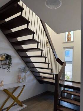 IMG_9342.jpg - 4 Zimmer Mehrfamilienhaus, Wohnhaus in Cottbus