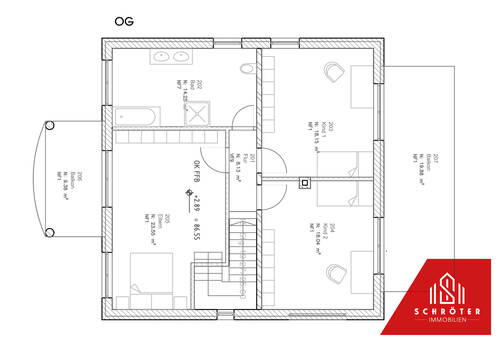 Layout_immowelt_Kiefernstraße_GR_OG.jpg - 
