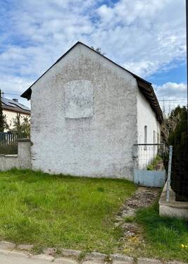 Groß (IMG_2404).jpeg - Bauernhaus, Landhaus mit 175,00 m&sup2; in Dahnen zum Kaufen