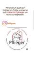 Info Instagram.jpg - 