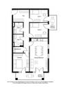 Grundriss 4.OG - 