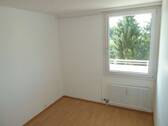 Büro bzw. Gästezimmer - 