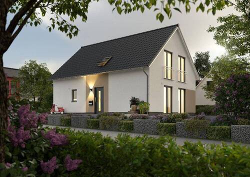 Bild 8 - 