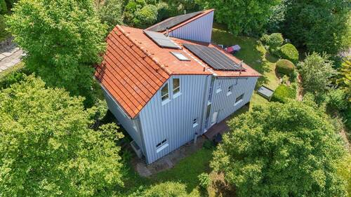 Ansicht - 