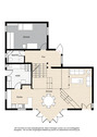 Grundriss EG - 