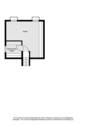 Grundriss KG - 