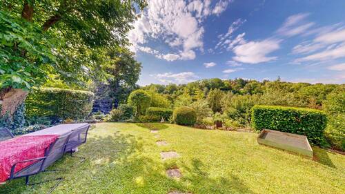 Garten - 