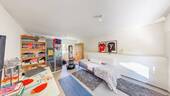 Kinderzimmer EG - 