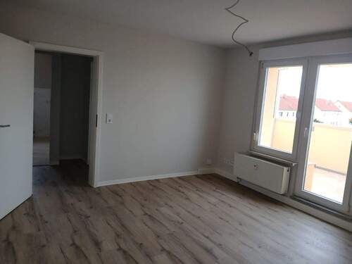 Zimmer 3 - 