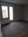 Zimmer 3 - 