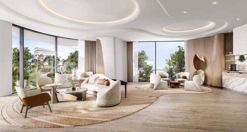 20241111_N 17B_Community_DB 18514.98 La Mazzoni_2024-11-11_1222 - 