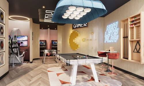 241126 Teenager Club - 