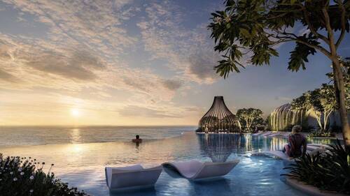 14708_View 11B - Roof Deck - 