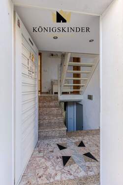 Hier Leben Sie sich Glücklich... - 