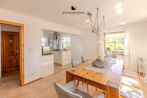 ...vielen vielen... - 