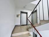 Flur - Etagenwohnung mit 57,50 m&sup2; in München zum Kaufen