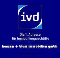 Freistehendes Einfamilienhaus mit großem Grundstück in toller Lage, Spiesen-Elversberg