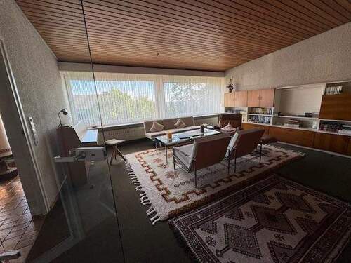 Bild4 - Einfamilienhaus mit 180,00 m² in Spiesen zum Kaufen