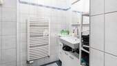 EG Badezimmer 2 - 