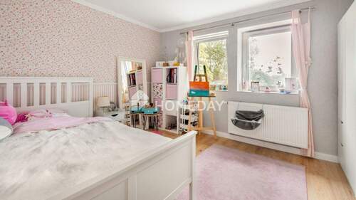 DG Kinderzimmer 2 1 - 