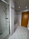  Badezimmer im EG - 
