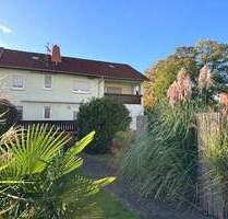 Grundsolides 1-2 Familienwohnhaus in angenehmer Wohngegend - Ramstein-Miesenbach Grundsolides 1-2 Familienwohnhaus in angenehmer Wohngegend - Ramstein-Miesenbach