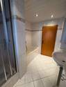 Badezimmer im OG - 
