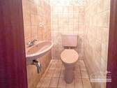 Gäste-WC - 