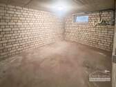 Kellerraum - 