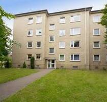 Start-Up Bürofläche im Souterrain - Hamburg Billstedt