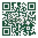 Schlangen_Immo_QRCode - 