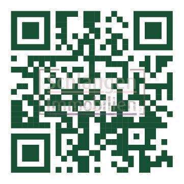 Schlangen_Immo_QRCode - 
