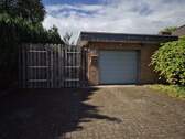 Carport u. Garage - Bungalow mit 134,00 m&sup2; in Barßel zum Kaufen