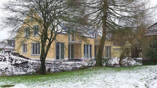 Bild 1 - Endreihenhaus (Niedrigenergiehaus), Ideal für Allergiker, Großfamilie, mehrere Generationen, WG