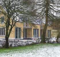 Endreihenhaus (Niedrigenergiehaus), Ideal für Allergiker, Großfamilie, mehrere Generationen, WG - Hamburg Rahlstedt