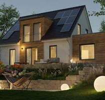 Für was entscheidest du dich? Erweiterte Küche, Arbeitszimmer, Sport- oder Gamingzimmer? - Roggendorf Marienthal