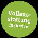 Vollausstattung inklusive - 