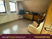 Kinderzimmer - 