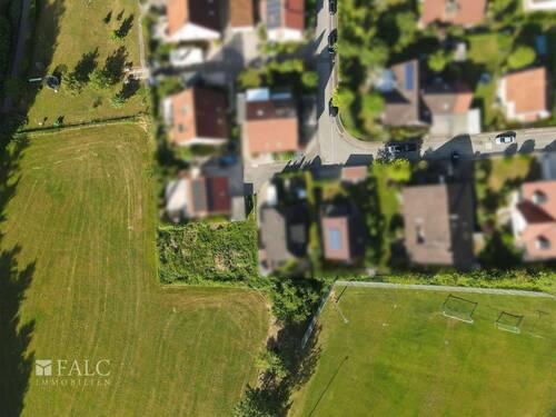 Schnaittach 1_1 - Grundstück zum Kaufen in Schnaittach