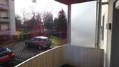 Balkon - Bild 2 - 