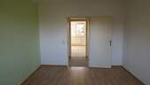 Schlafzimmer - Bild 2 - 