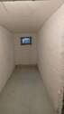 Privater zugeordneter Keller - 