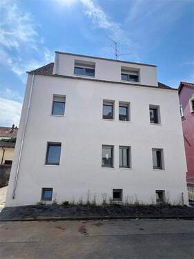 IMG-20251121-WA0009 - Etagenwohnung mit 68,00 m&sup2; in Hanau zum Kaufen