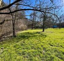 Hoberge Traumgrundstück - 320.000,00&nbsp;EUR Kaufpreis, ca.&nbsp; 0,00&nbsp;m&sup2; in Bielefeld (PLZ: 33619) Hoberge-Uerentrup