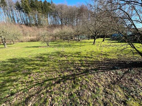 Grundstück - Grundstück in Bielefeld zum Kaufen