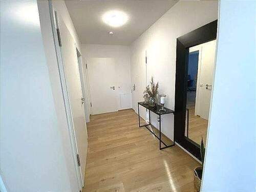 Bild 5 - 