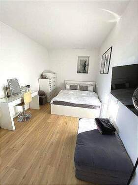 Bild 3 - 