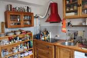 MIETER - 
