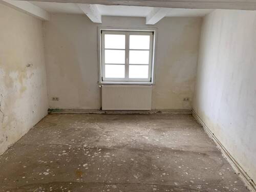 Büro - 