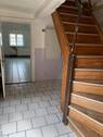 Eingngasbereich + Flur - 